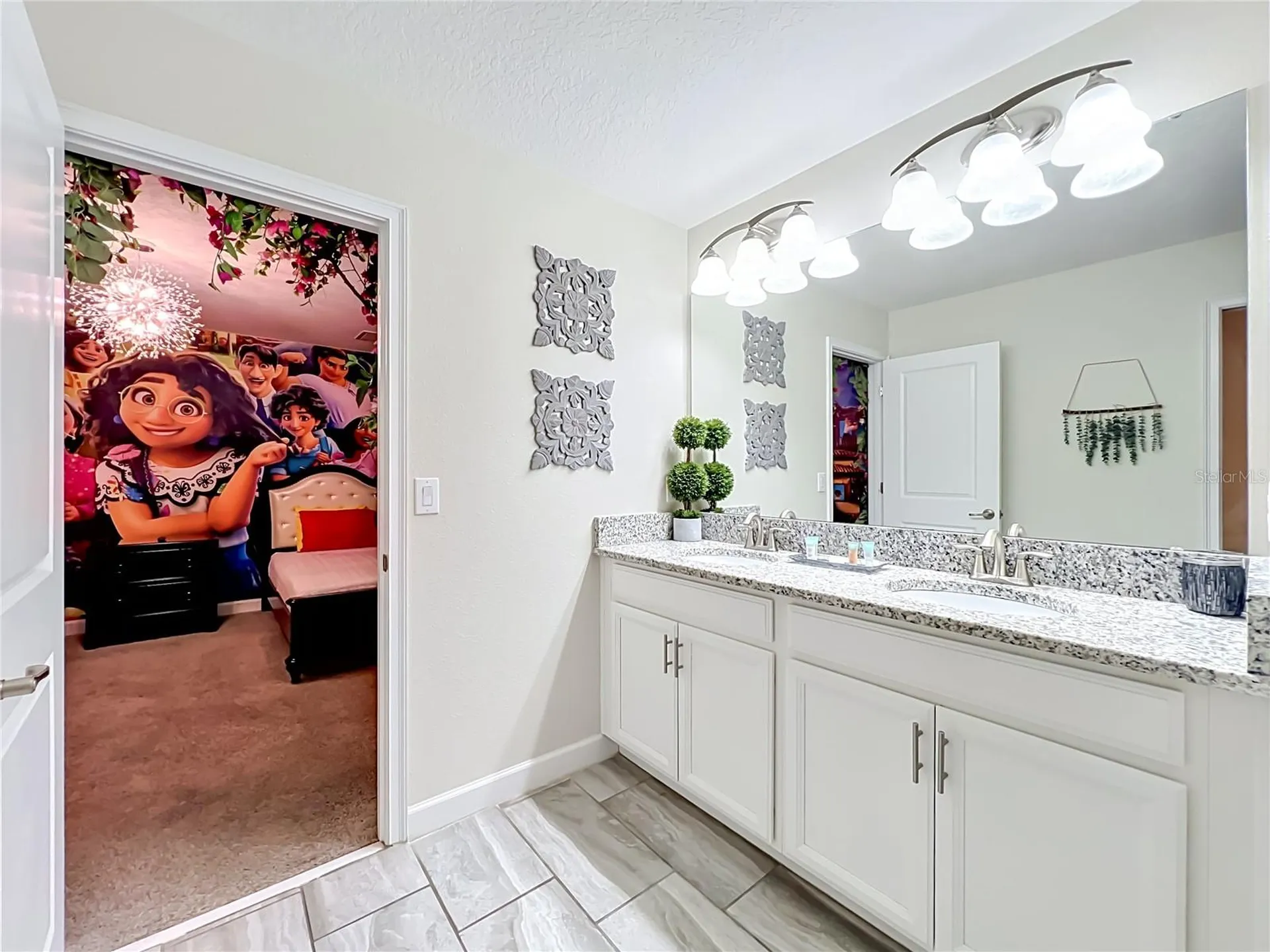 1505 Rolling Fairway Drive Davenport FL 33896