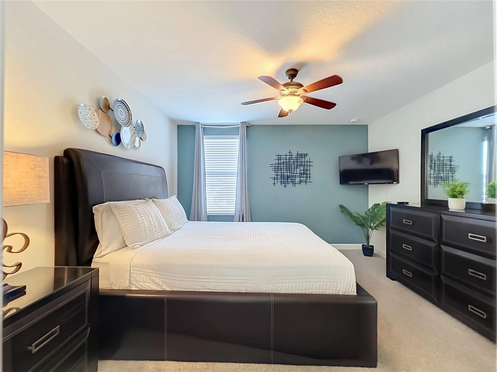 1505 Rolling Fairway Drive Davenport FL 33896