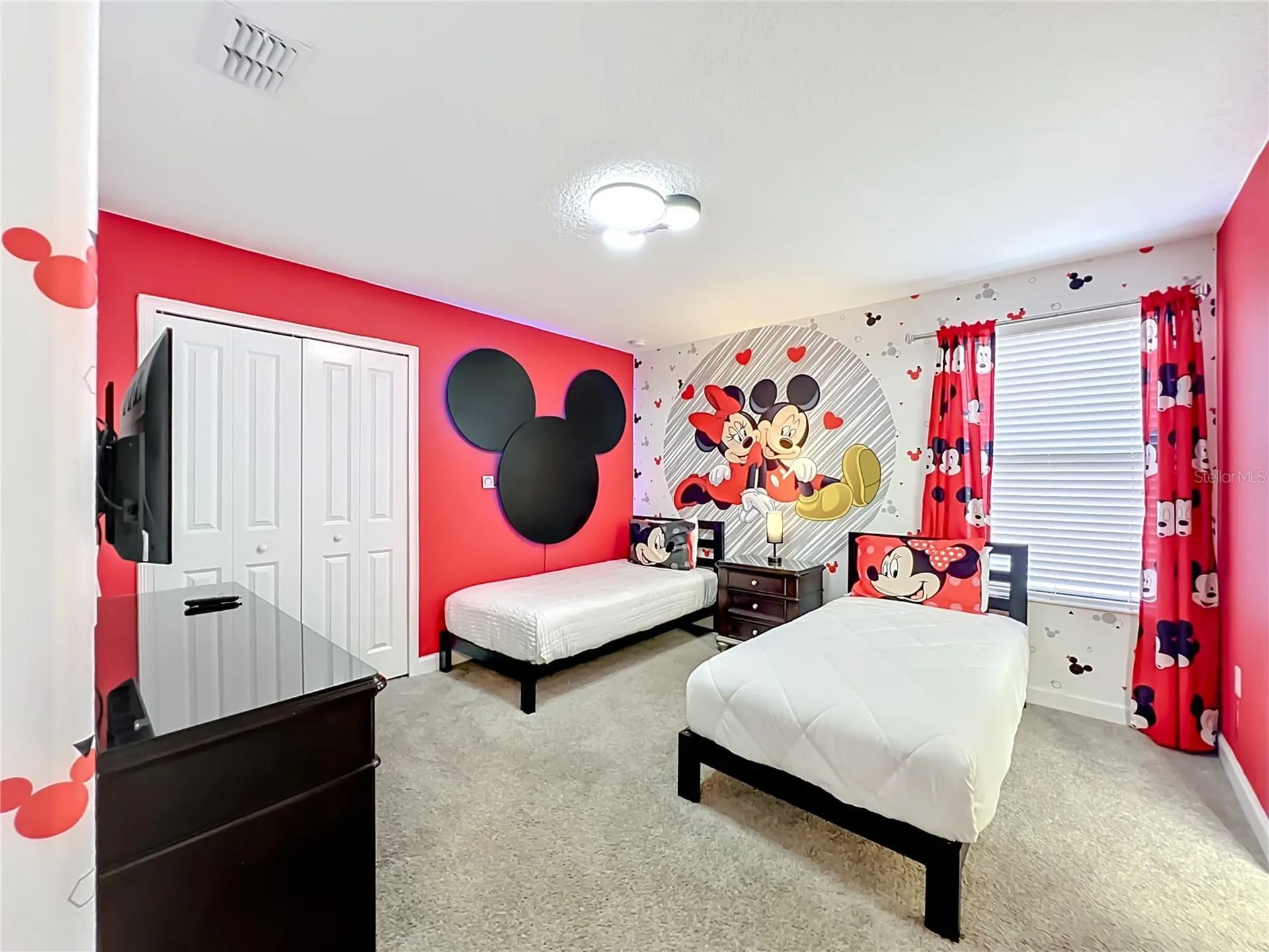 1505 Rolling Fairway Drive Davenport FL 33896