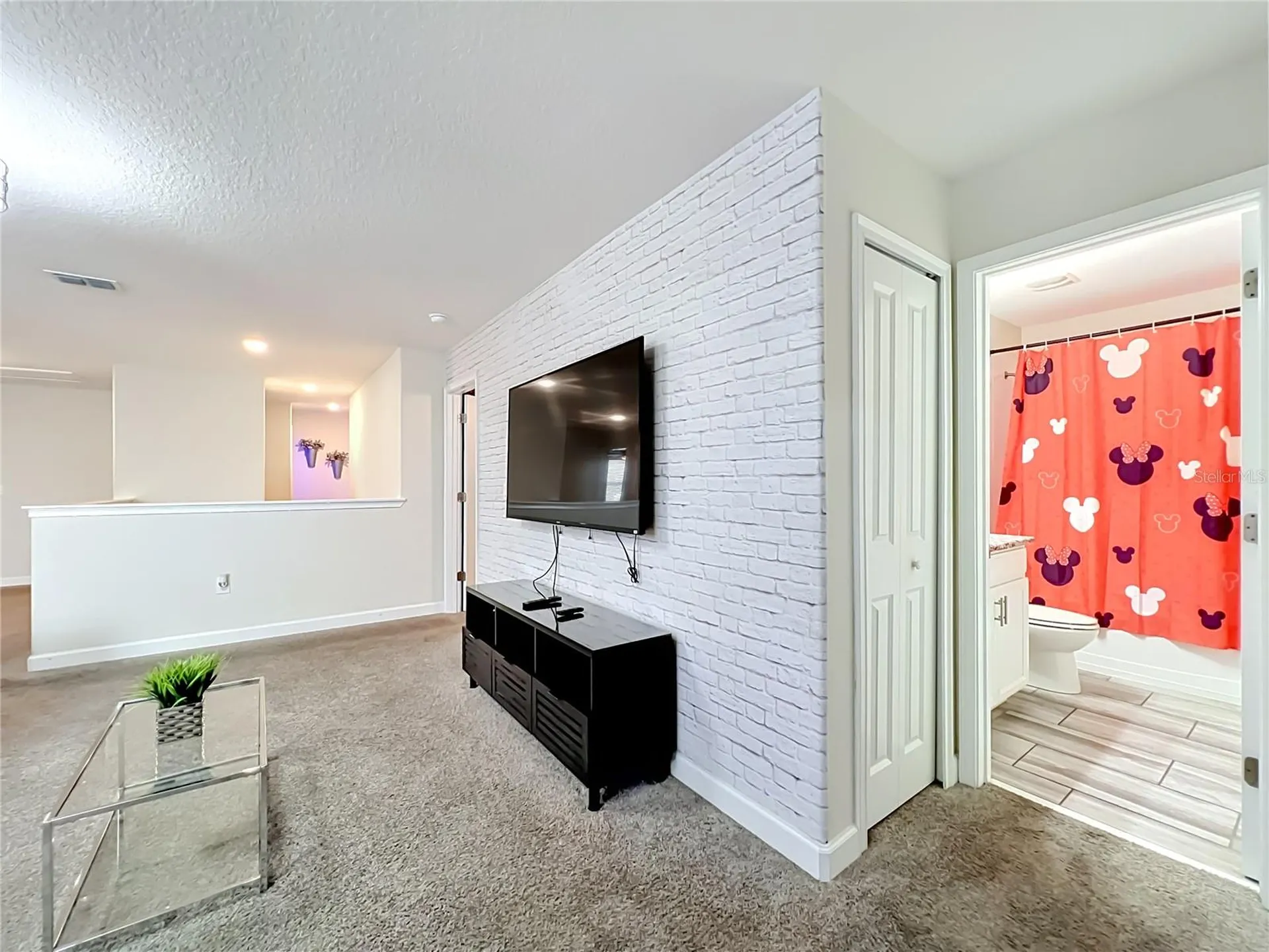 1505 Rolling Fairway Drive Davenport FL 33896