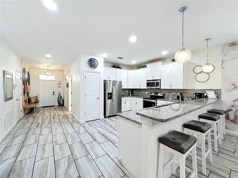 1505 Rolling Fairway Drive Davenport FL 33896