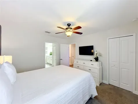 1505 Rolling Fairway Drive Davenport FL 33896