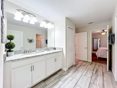 1505 Rolling Fairway Drive Davenport FL 33896