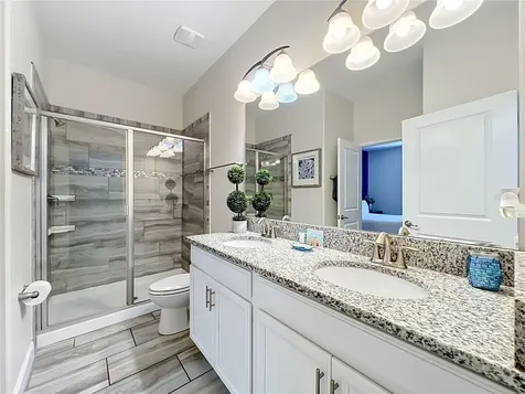 1505 Rolling Fairway Drive Davenport FL 33896