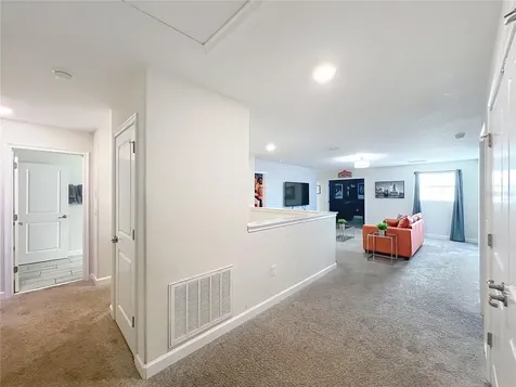 1505 Rolling Fairway Drive Davenport FL 33896