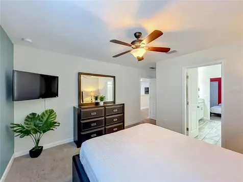 1505 Rolling Fairway Drive Davenport FL 33896