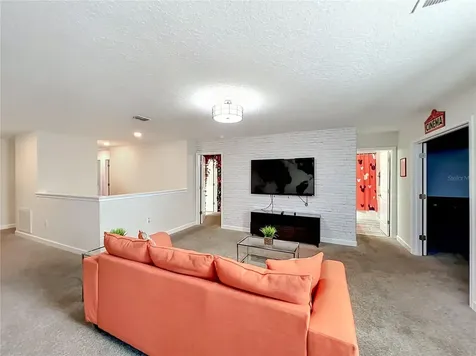 1505 Rolling Fairway Drive Davenport FL 33896