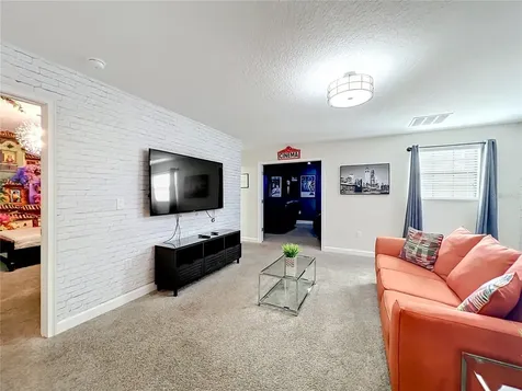 1505 Rolling Fairway Drive Davenport FL 33896