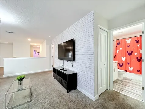 1505 Rolling Fairway Drive Davenport FL 33896
