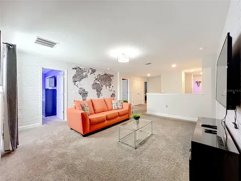 1505 Rolling Fairway Drive Davenport FL 33896