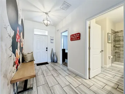 1505 Rolling Fairway Drive Davenport FL 33896
