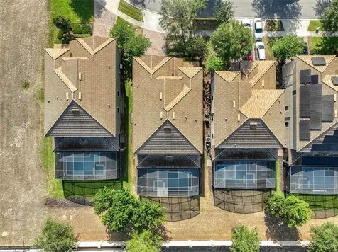 1505 Rolling Fairway Drive Davenport FL 33896