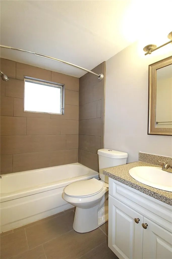 3001 Bee Ridge Road Sarasota FL 34239
