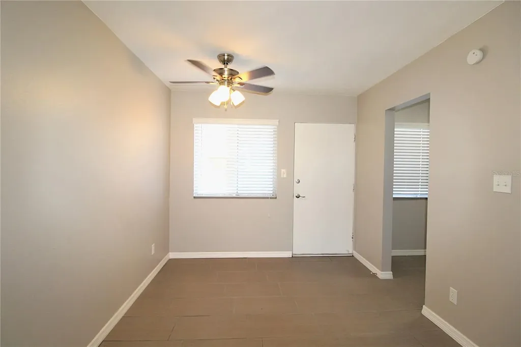 3001 Bee Ridge Road Sarasota FL 34239