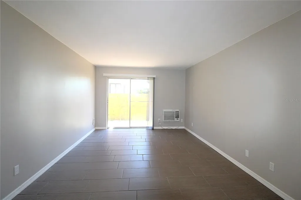 3001 Bee Ridge Road Sarasota FL 34239