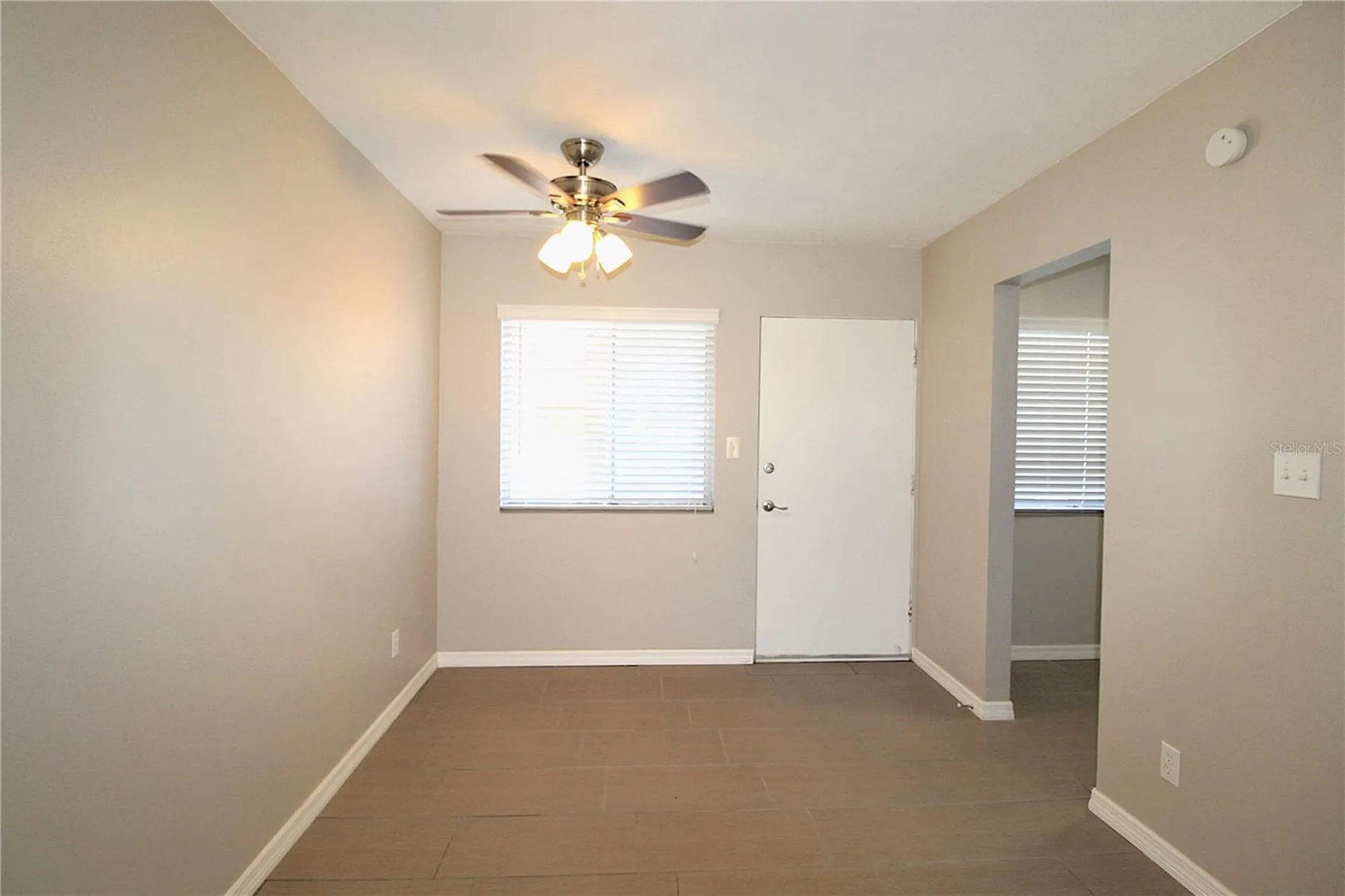 3001 Bee Ridge Road Sarasota FL 34239
