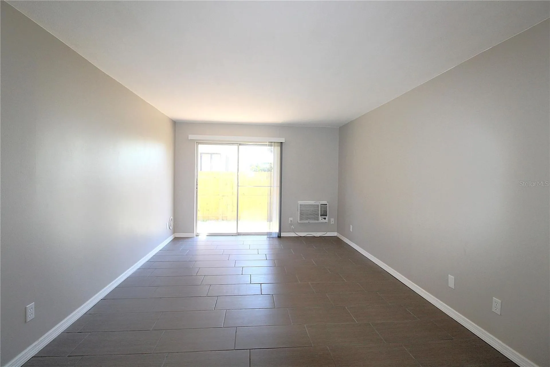 3001 Bee Ridge Road Sarasota FL 34239