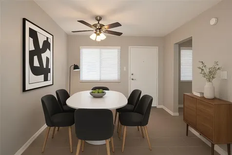 3001 Bee Ridge Road Sarasota FL 34239