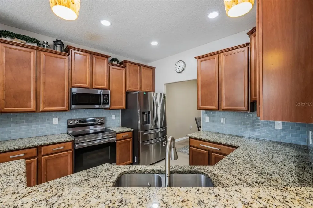 15415 Long Cypress Drive Ruskin FL 33573
