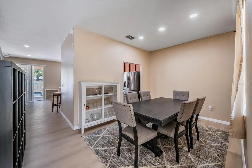 15415 Long Cypress Drive Ruskin FL 33573