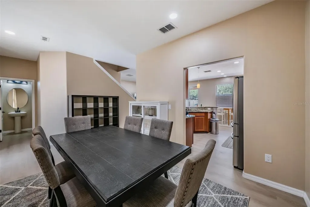 15415 Long Cypress Drive Ruskin FL 33573