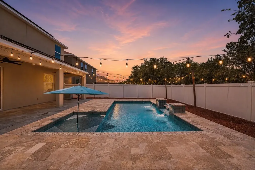 15415 Long Cypress Drive Ruskin FL 33573