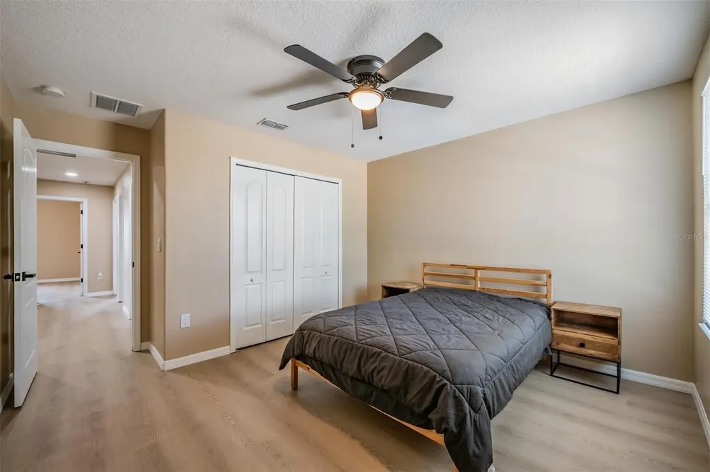 15415 Long Cypress Drive Ruskin FL 33573