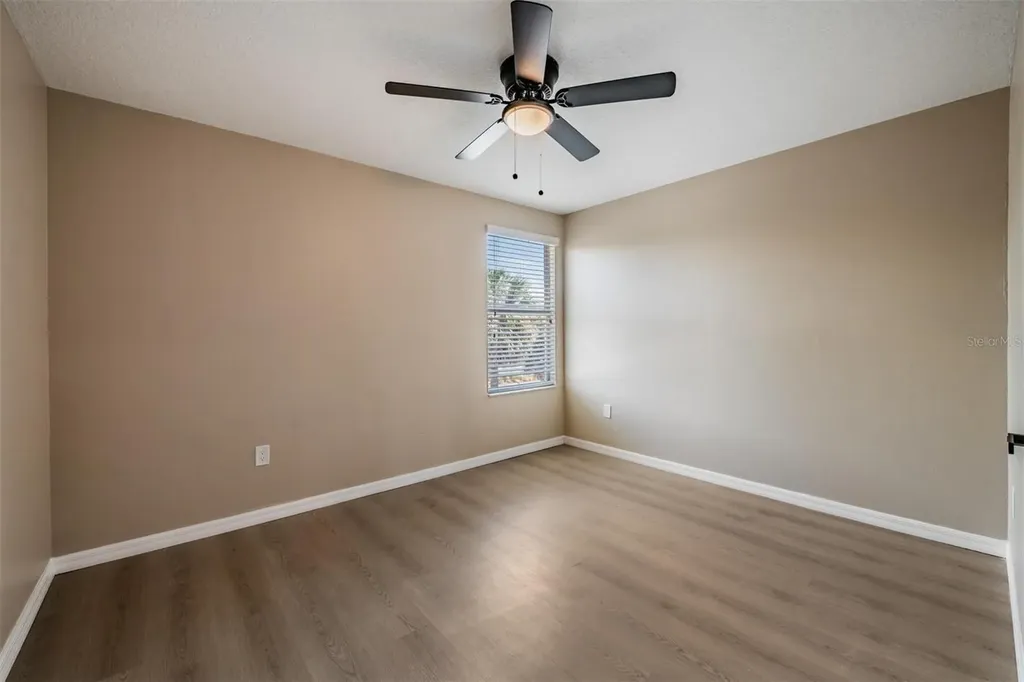 15415 Long Cypress Drive Ruskin FL 33573
