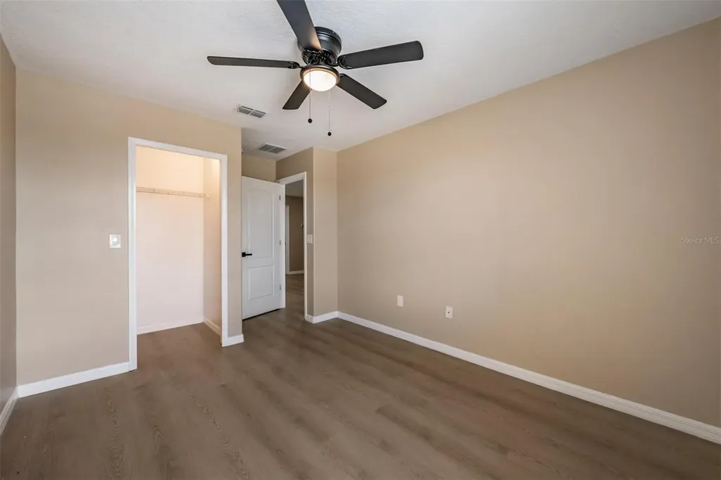 15415 Long Cypress Drive Ruskin FL 33573