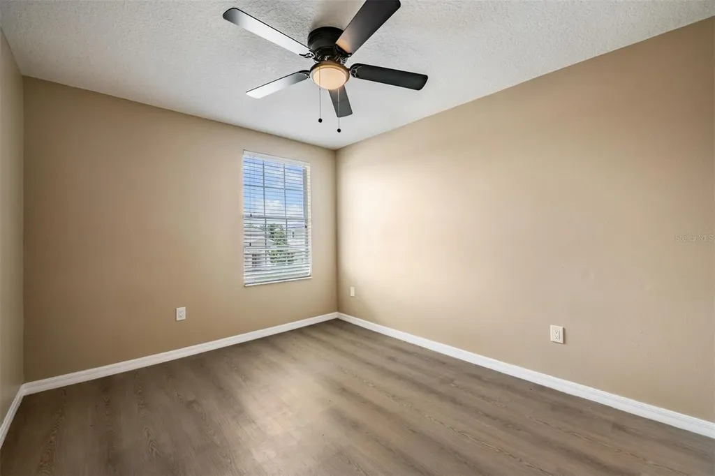 15415 Long Cypress Drive Ruskin FL 33573