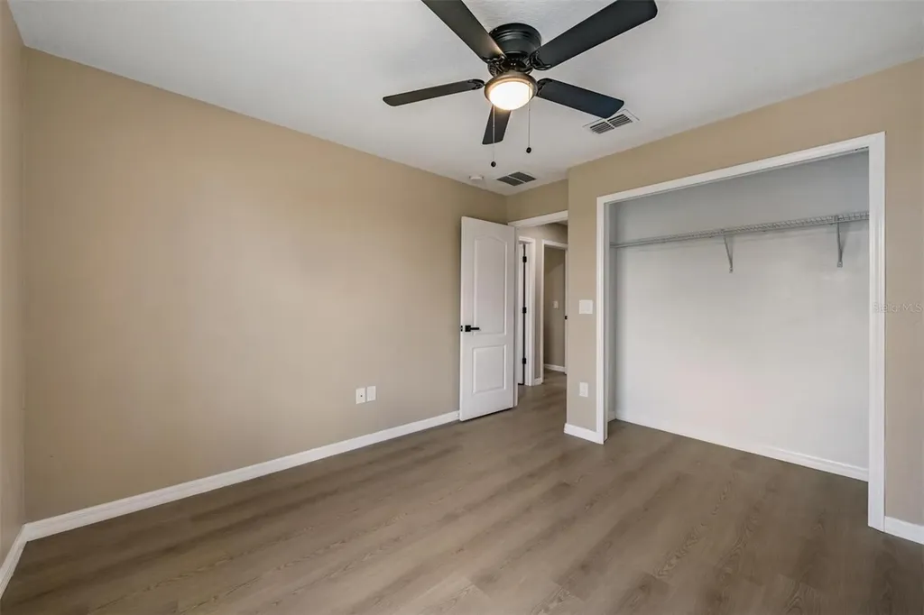 15415 Long Cypress Drive Ruskin FL 33573