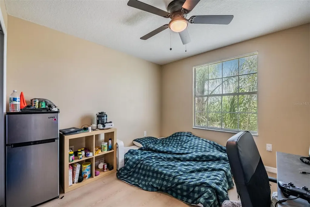 15415 Long Cypress Drive Ruskin FL 33573