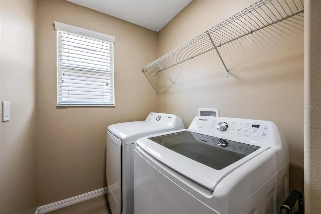 15415 Long Cypress Drive Ruskin FL 33573