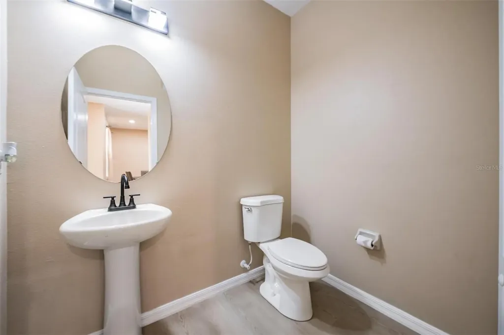 15415 Long Cypress Drive Ruskin FL 33573