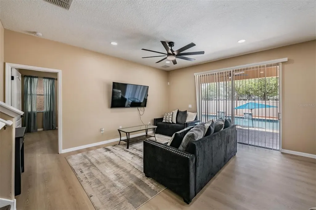 15415 Long Cypress Drive Ruskin FL 33573