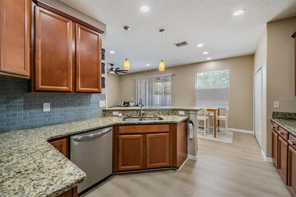 15415 Long Cypress Drive Ruskin FL 33573