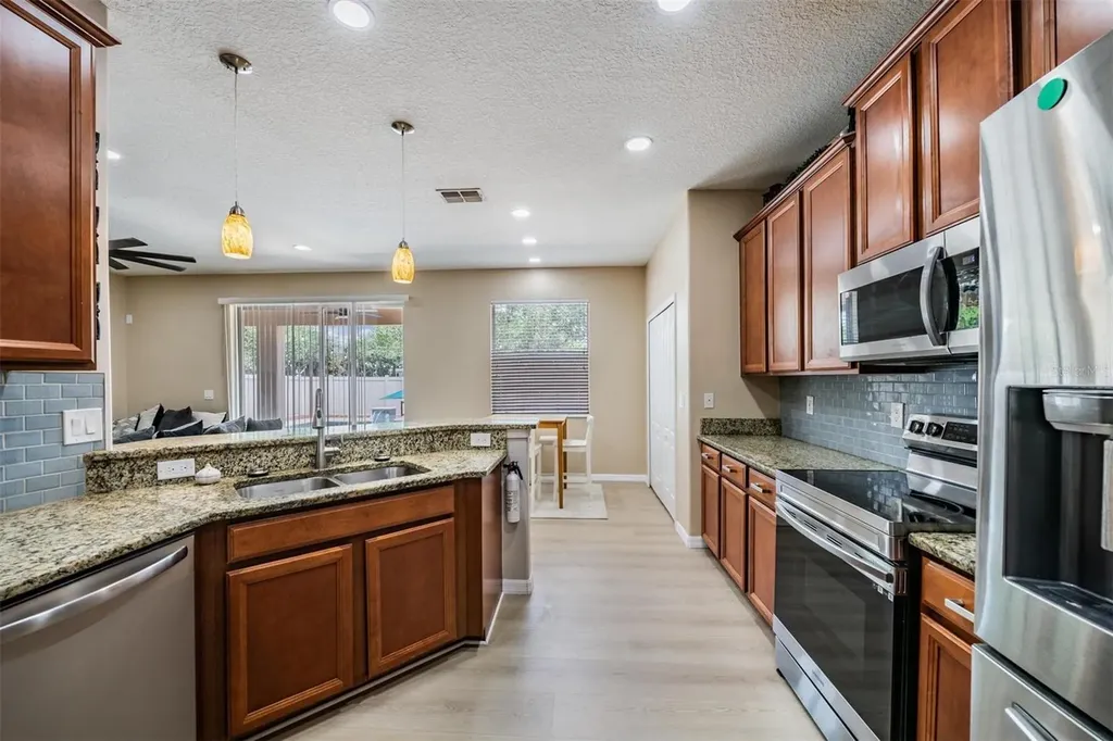 15415 Long Cypress Drive Ruskin FL 33573