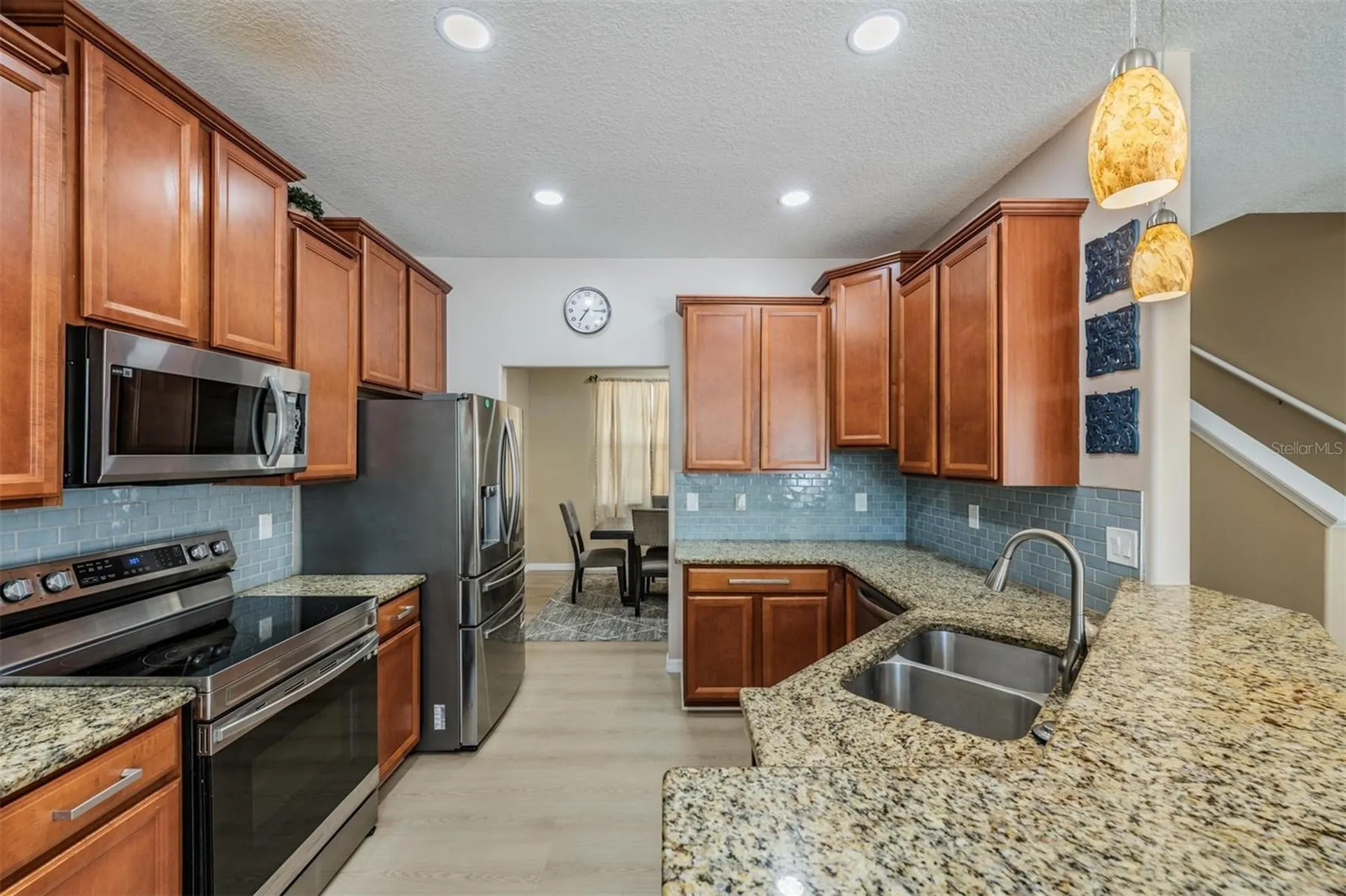 15415 Long Cypress Drive Ruskin FL 33573