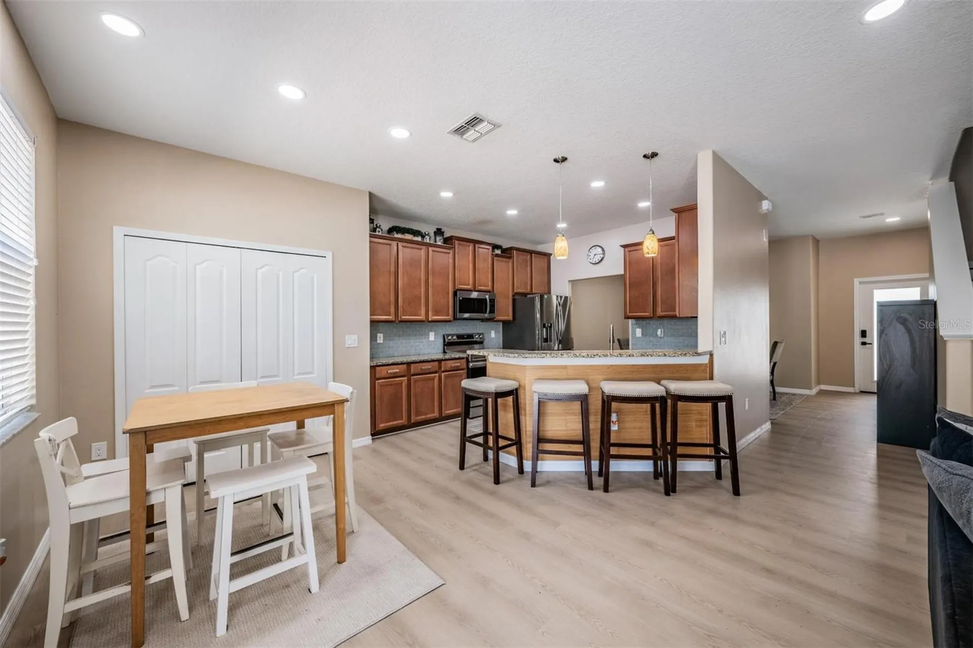 15415 Long Cypress Drive Ruskin FL 33573