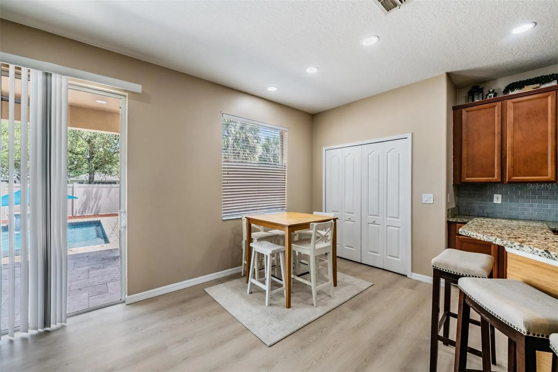 15415 Long Cypress Drive Ruskin FL 33573