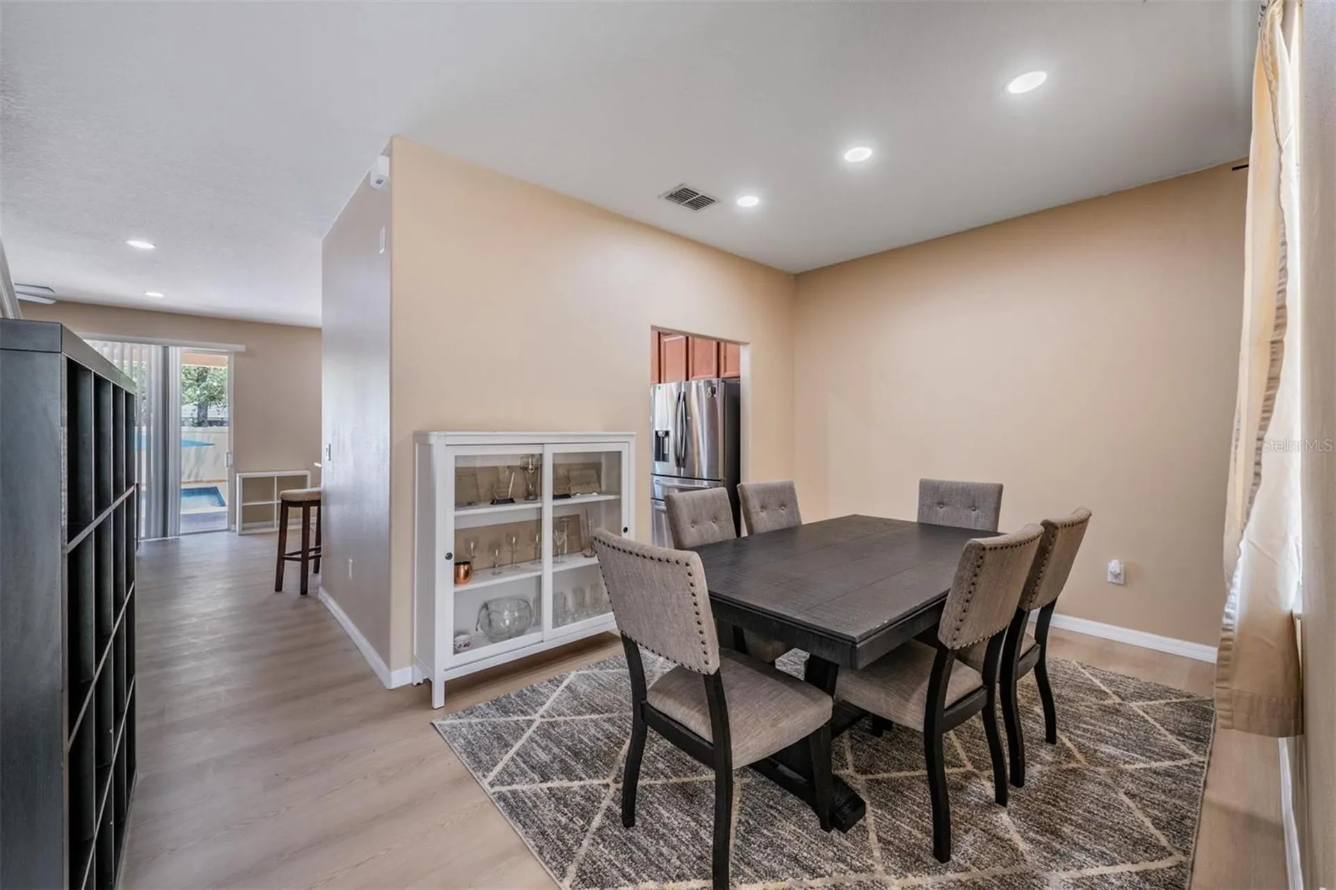 15415 Long Cypress Drive Ruskin FL 33573