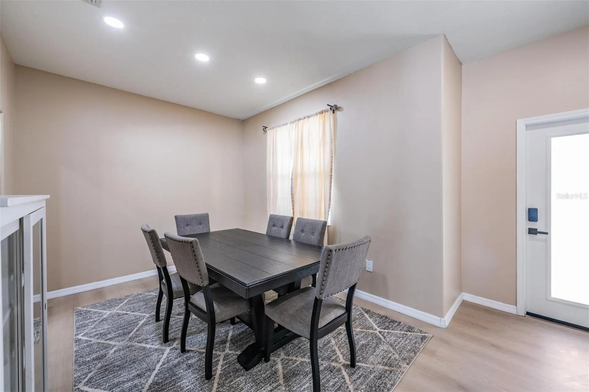 15415 Long Cypress Drive Ruskin FL 33573