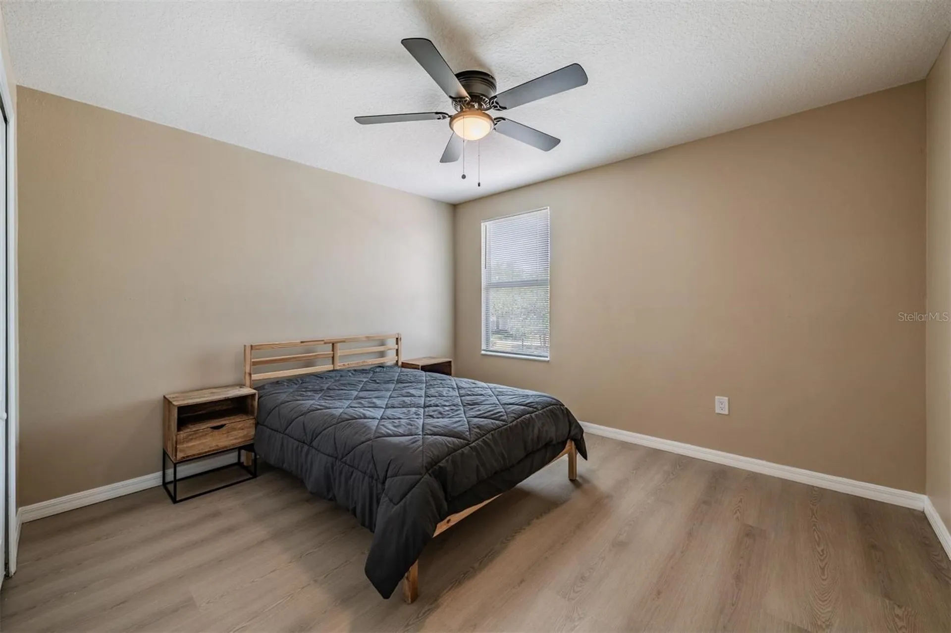 15415 Long Cypress Drive Ruskin FL 33573