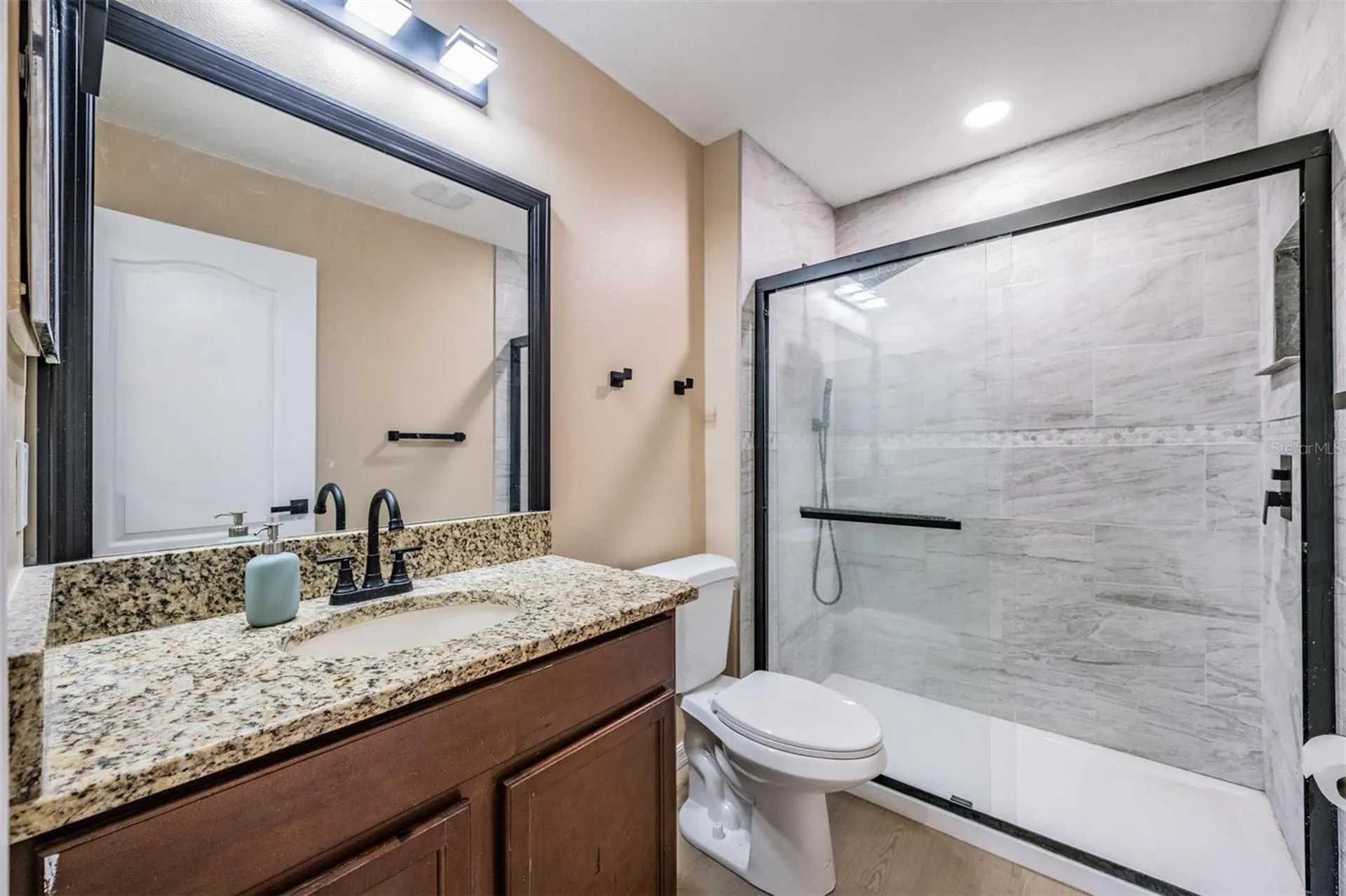 15415 Long Cypress Drive Ruskin FL 33573