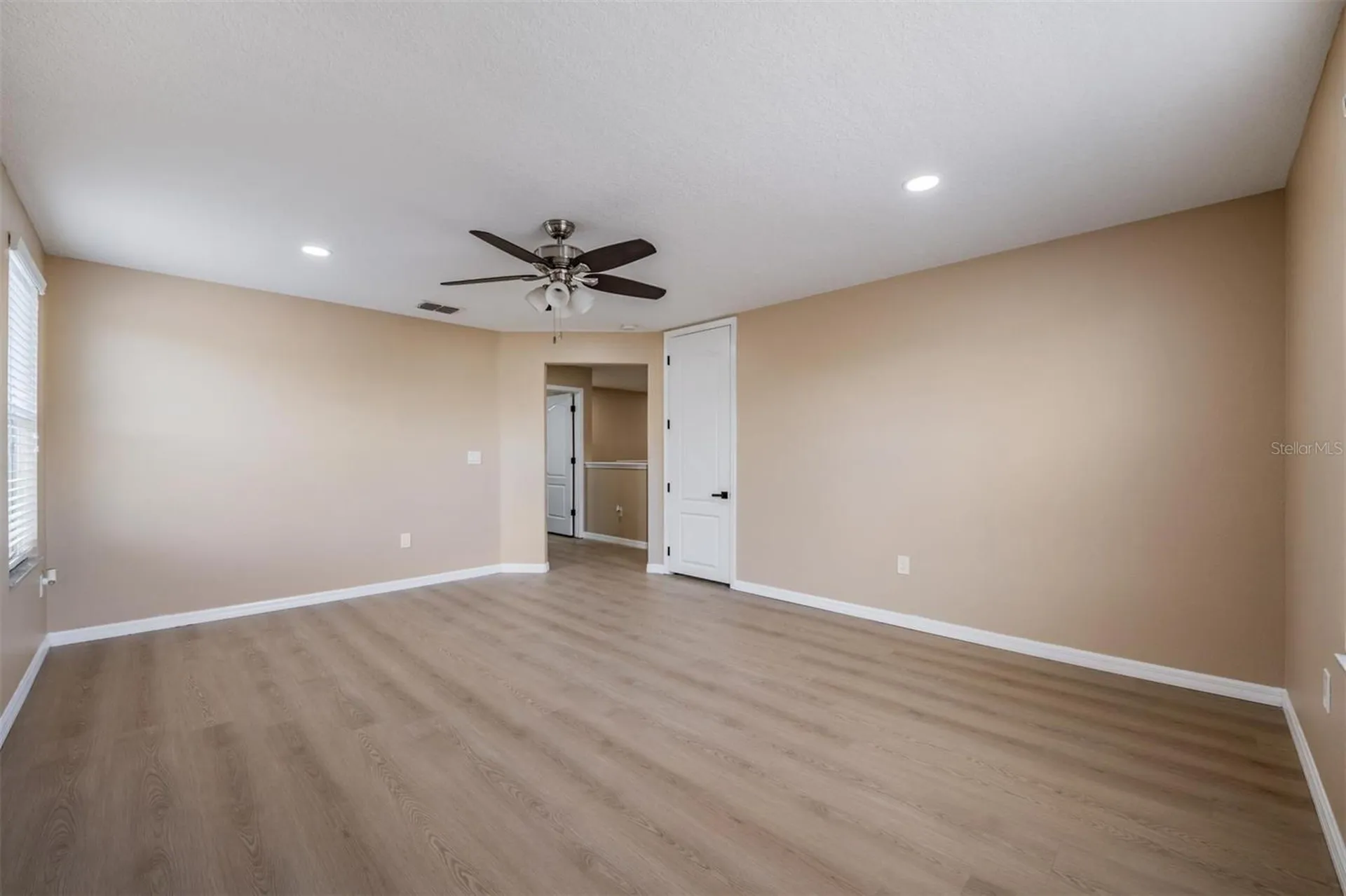 15415 Long Cypress Drive Ruskin FL 33573