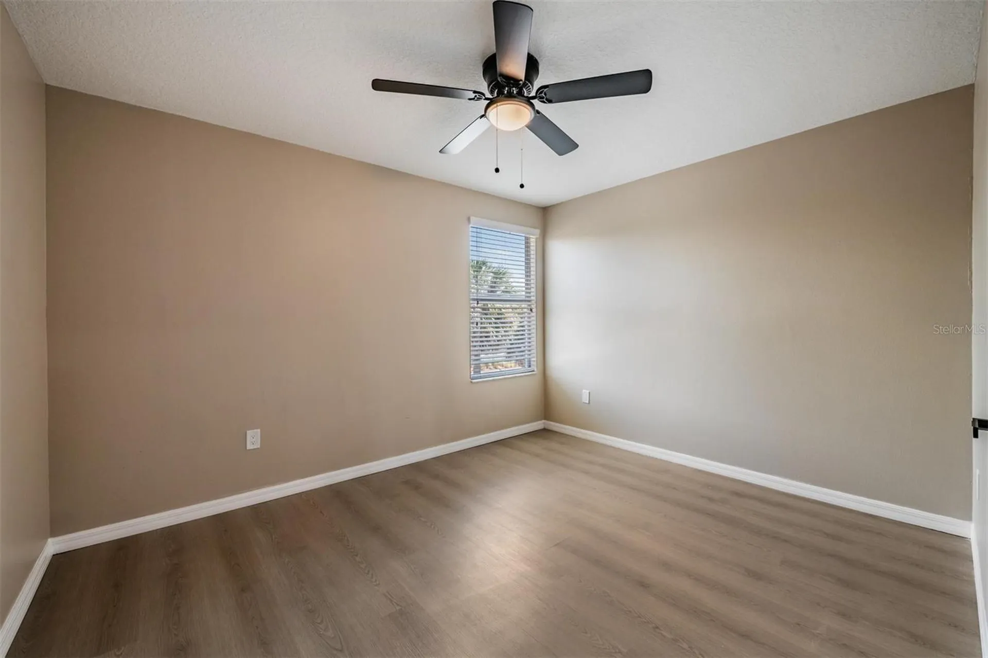 15415 Long Cypress Drive Ruskin FL 33573