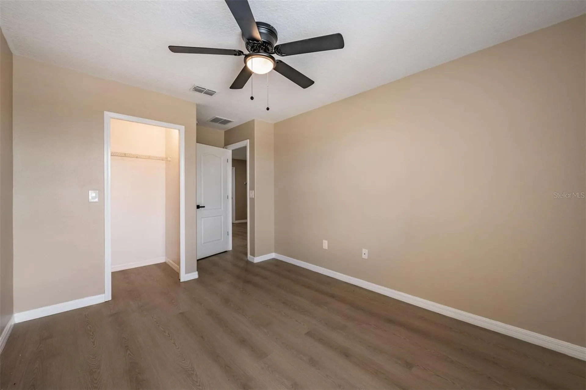 15415 Long Cypress Drive Ruskin FL 33573