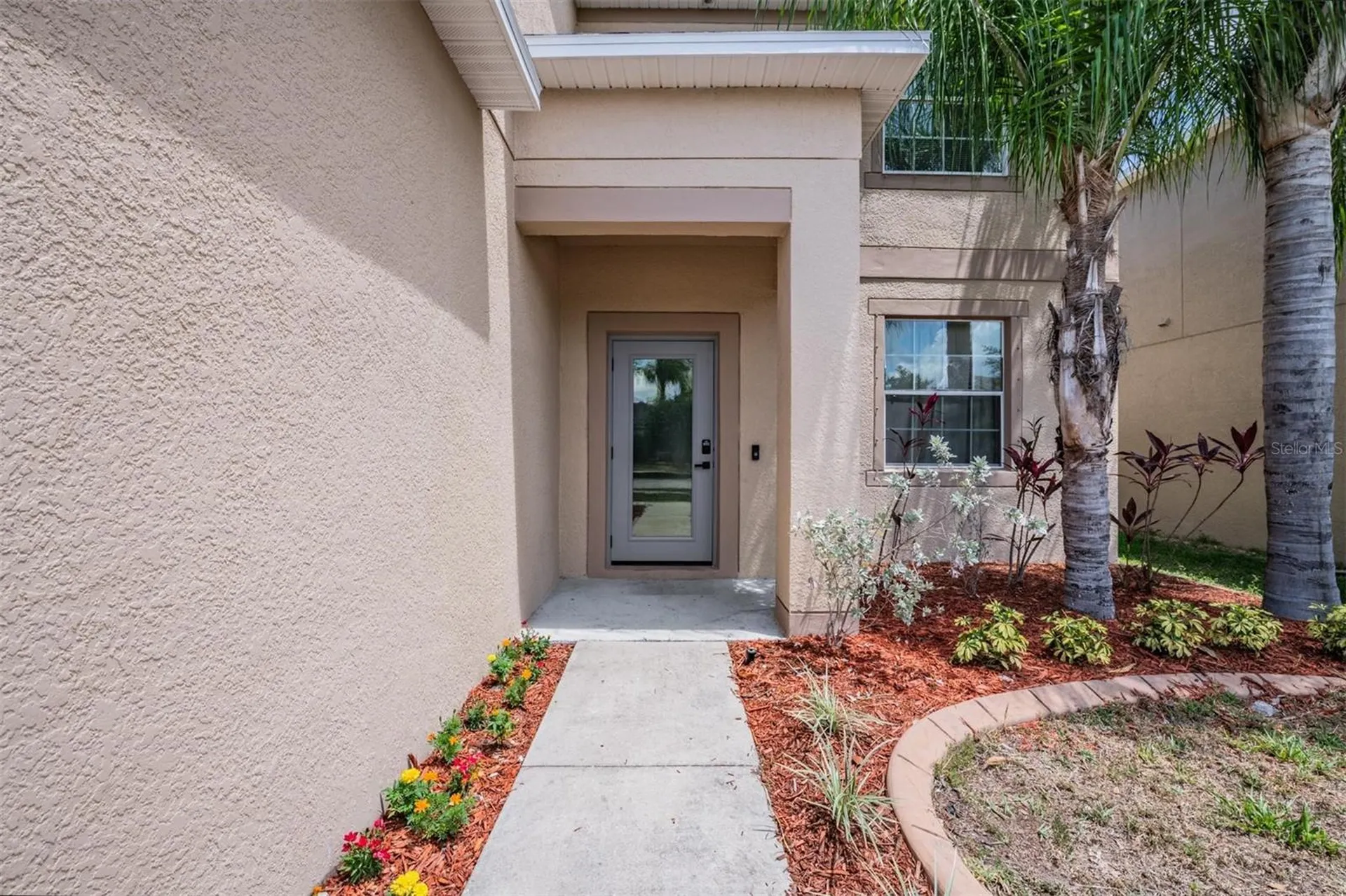 15415 Long Cypress Drive Ruskin FL 33573