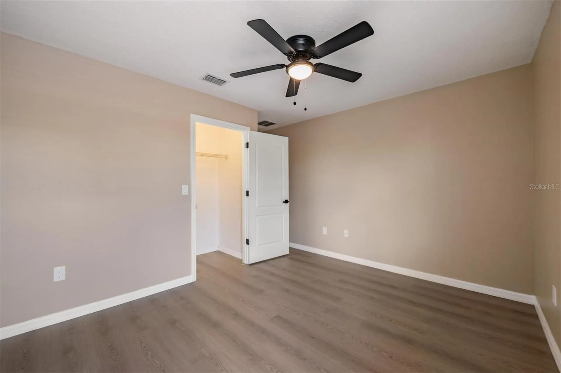 15415 Long Cypress Drive Ruskin FL 33573
