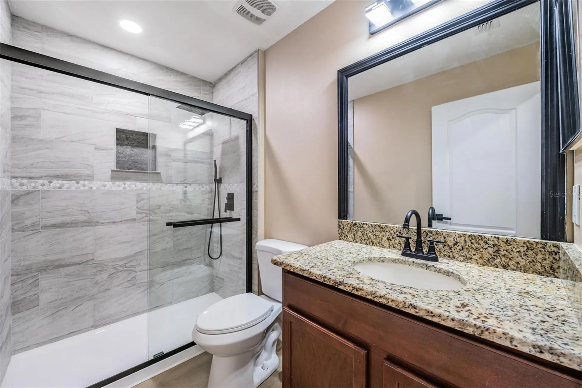 15415 Long Cypress Drive Ruskin FL 33573